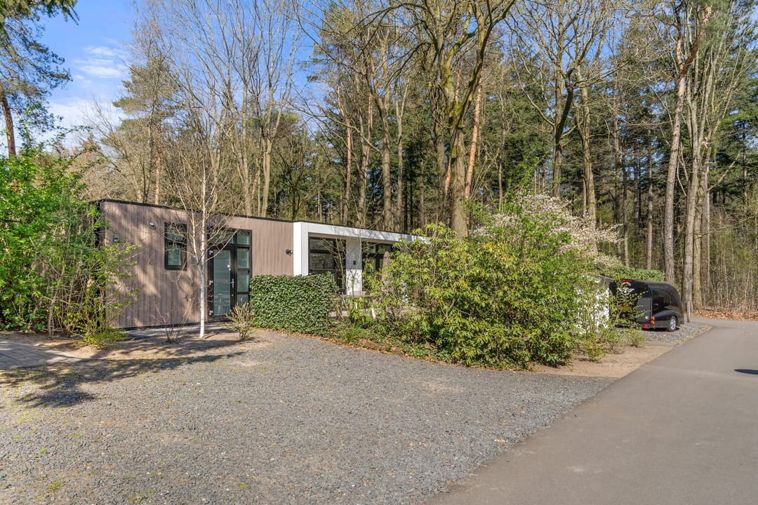 Photo 22 of Immenweg 15-R90A