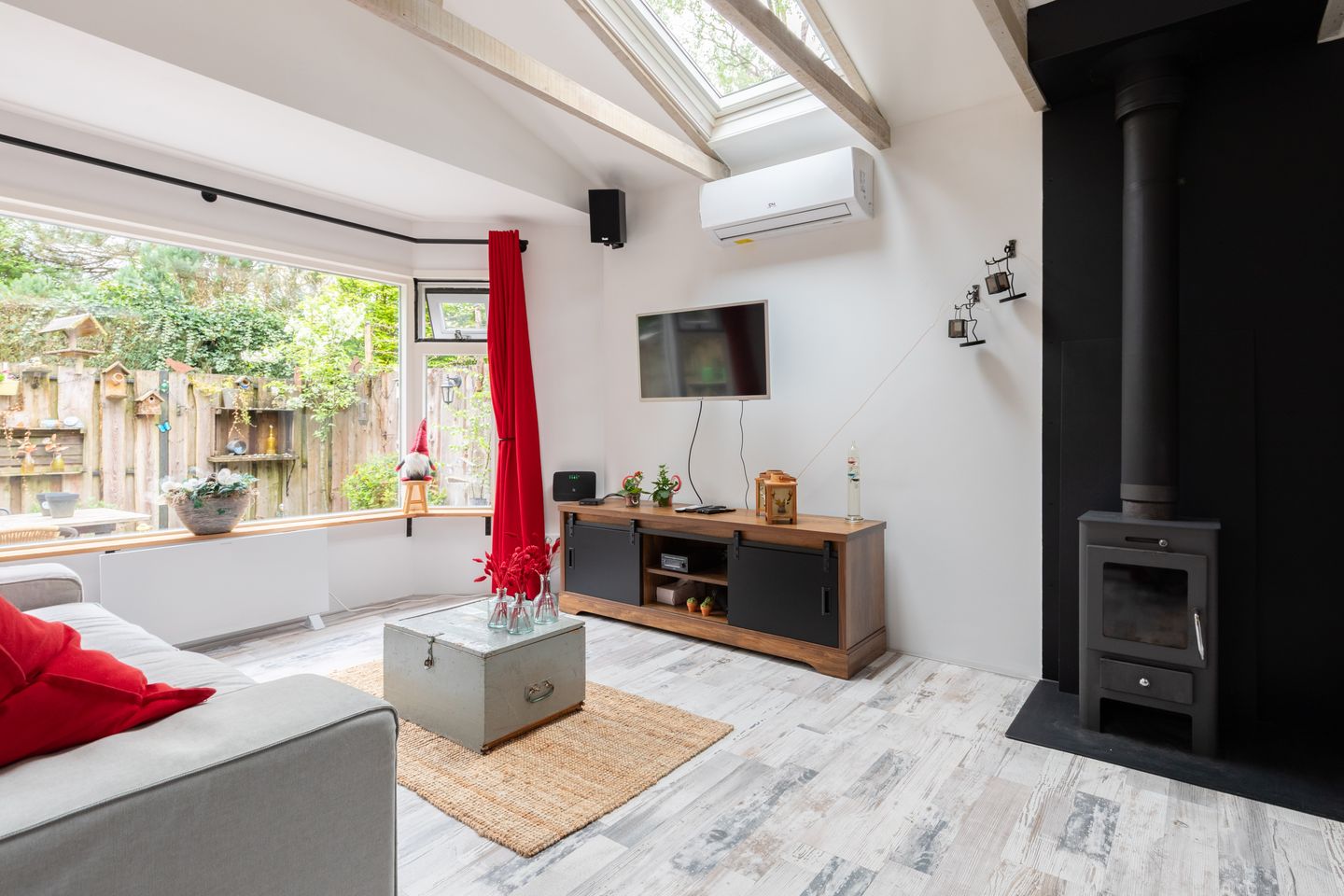 Foto 10 van Oude Garderenseweg 24-A5