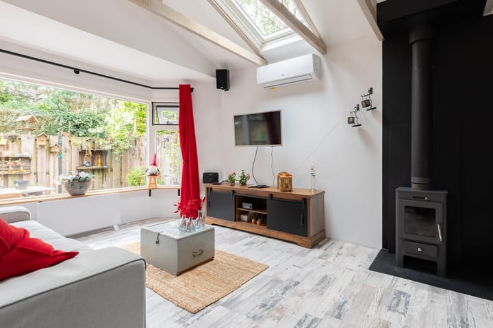 Foto 10 van Oude Garderenseweg 24-A5