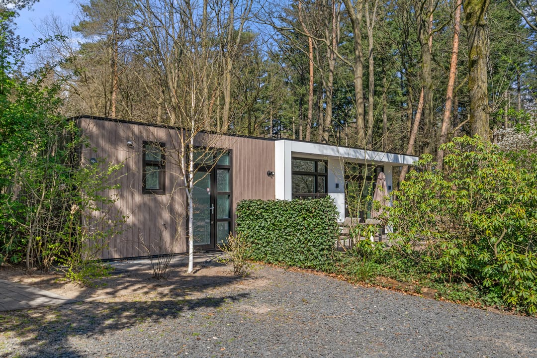 Photo 23 of Immenweg 15-R90A