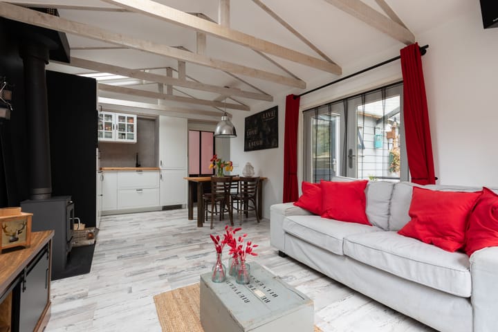 Foto 11 van Oude Garderenseweg 24-A5