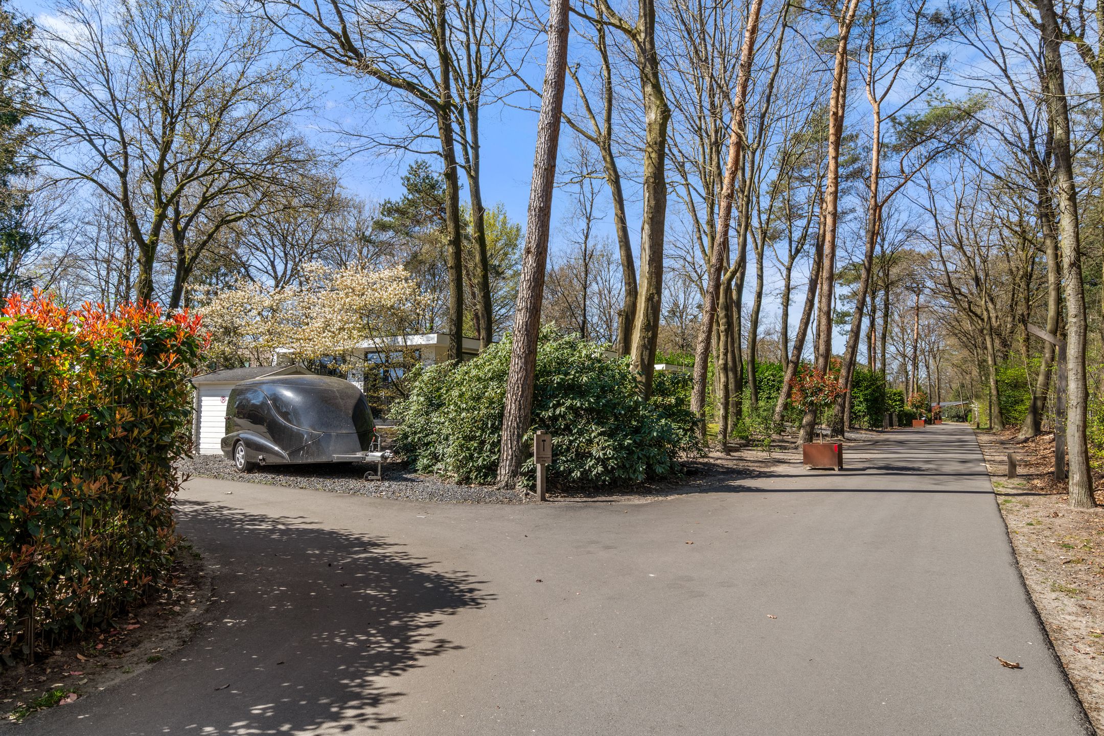 Photo 24 of Immenweg 15-R90A