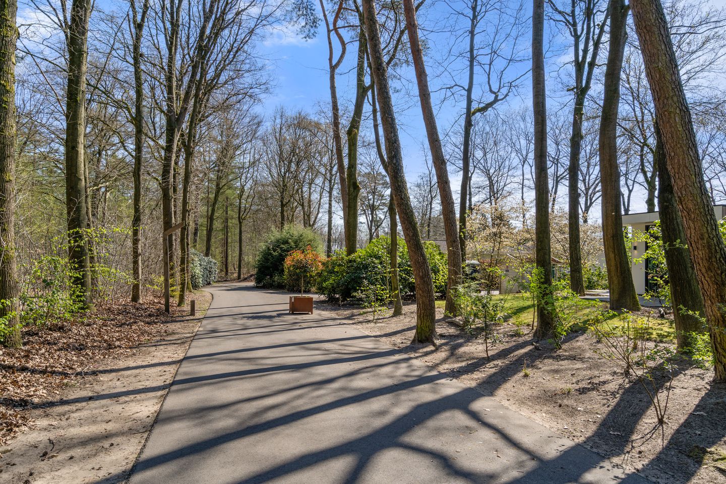 Photo 25 of Immenweg 15-R90A