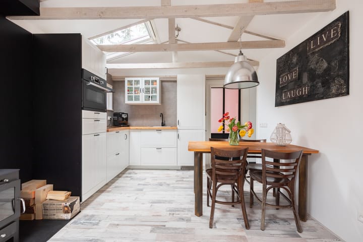 Foto 12 van Oude Garderenseweg 24-A5