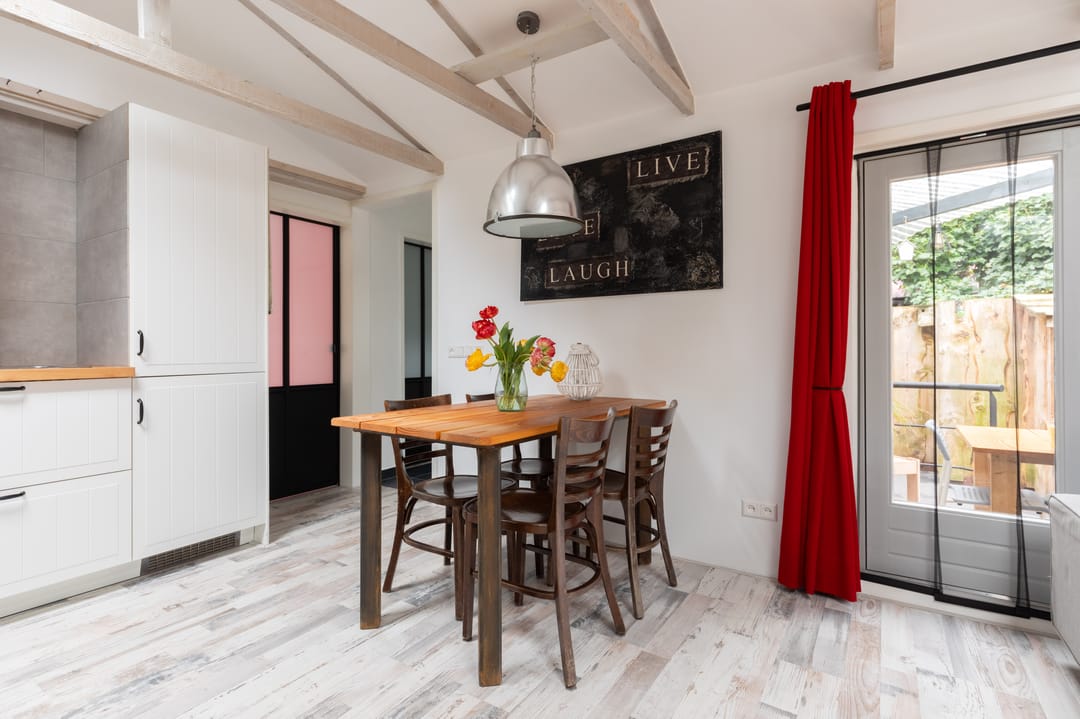 Foto 13 van Oude Garderenseweg 24-A5