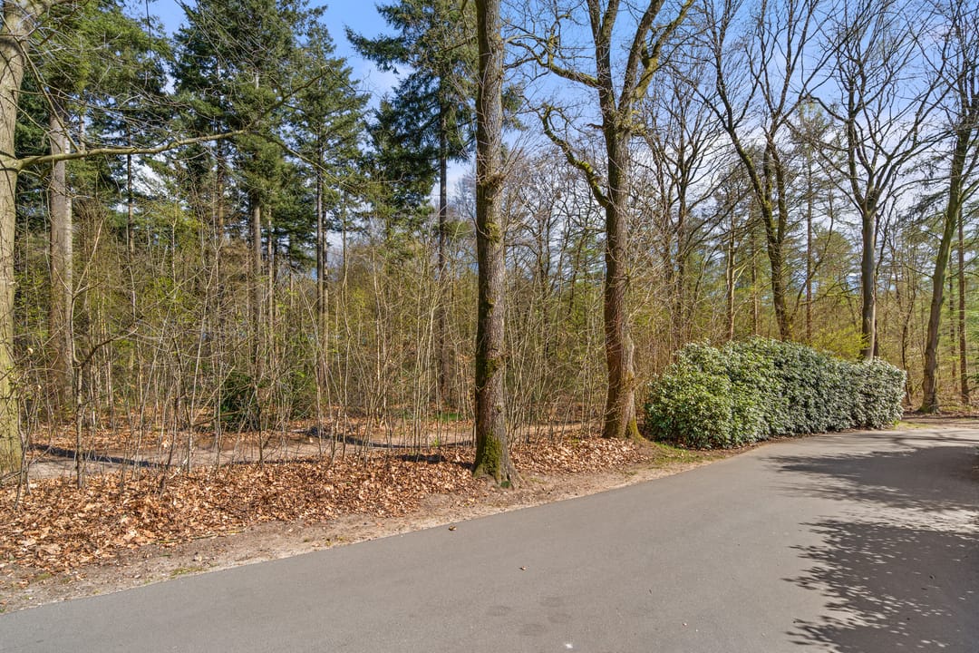 Photo 26 of Immenweg 15-R90A