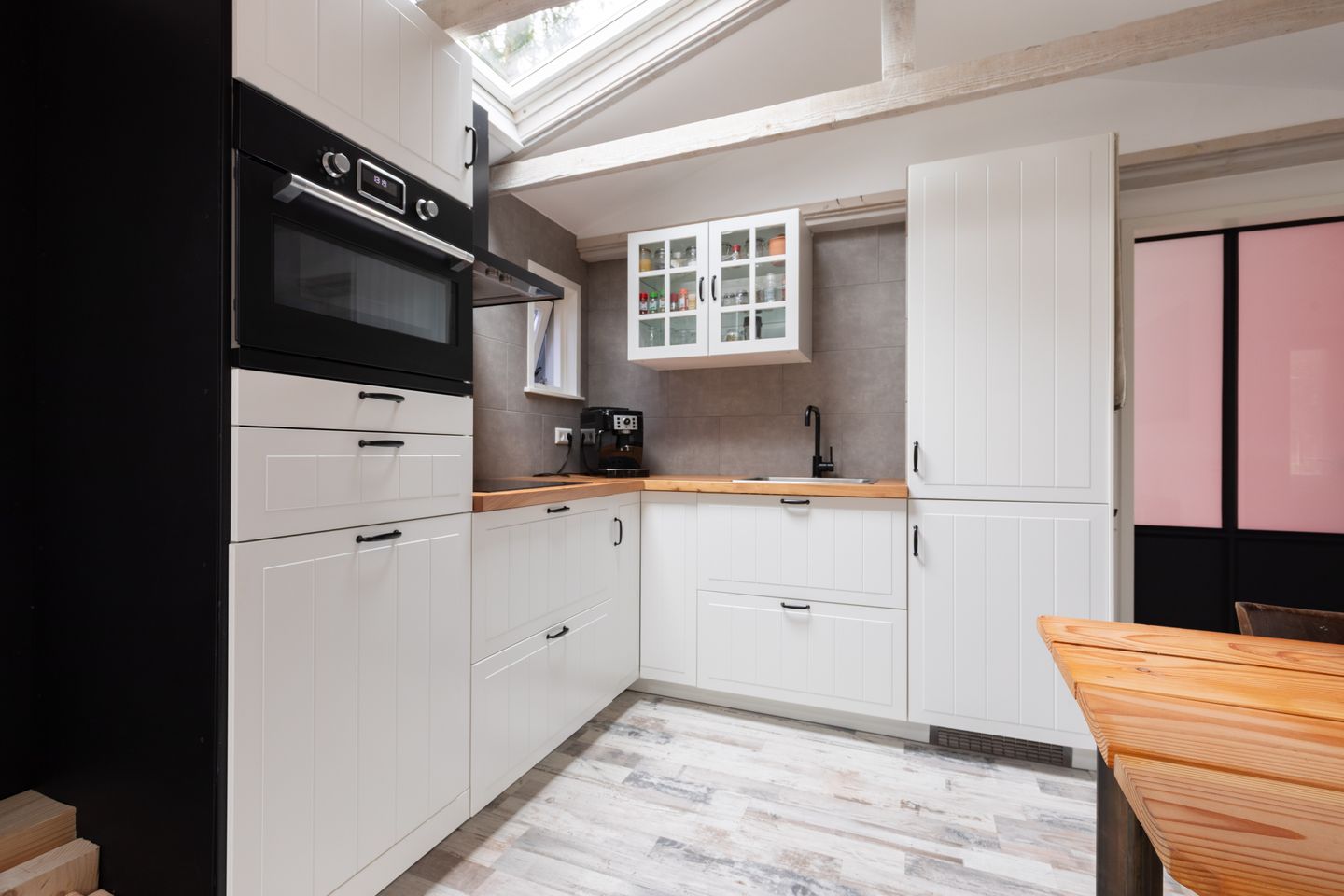 Foto 14 van Oude Garderenseweg 24-A5