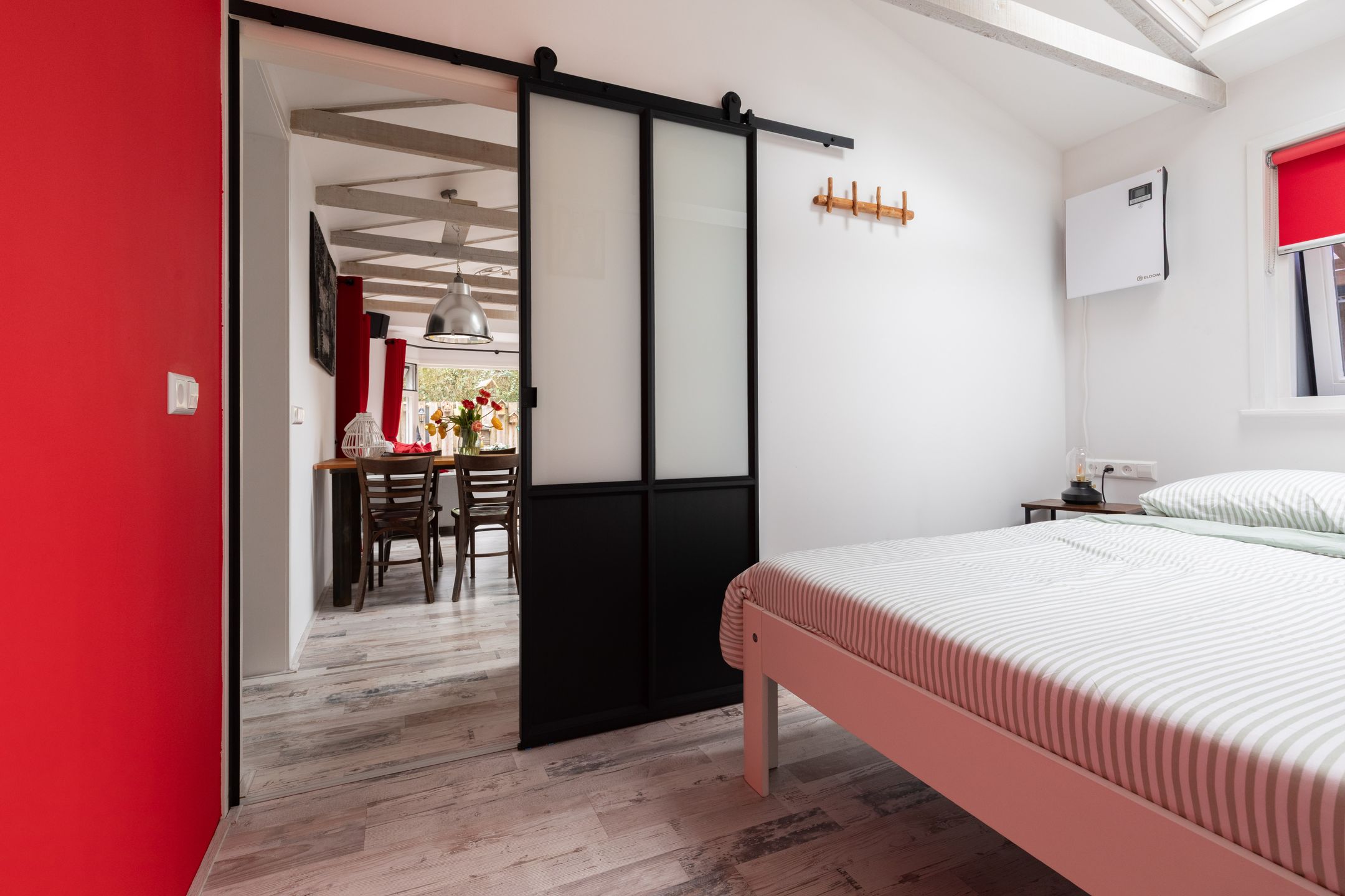 Foto 15 van Oude Garderenseweg 24-A5