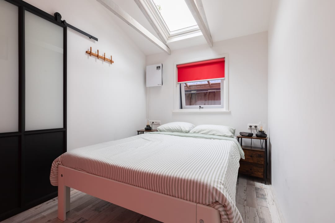 Foto 16 van Oude Garderenseweg 24-A5