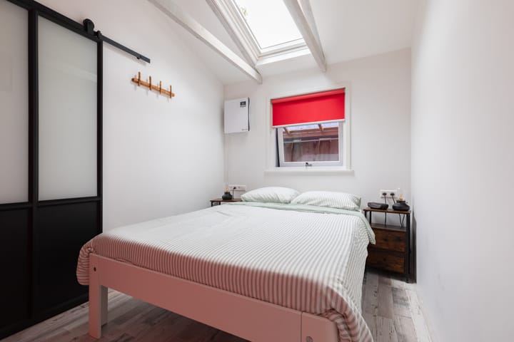 Foto 16 van Oude Garderenseweg 24-A5