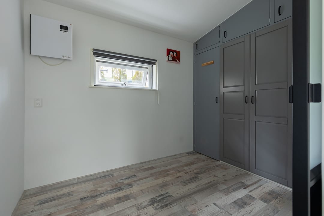 Foto 17 van Oude Garderenseweg 24-A5