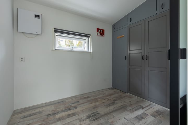 Foto 17 van Oude Garderenseweg 24-A5