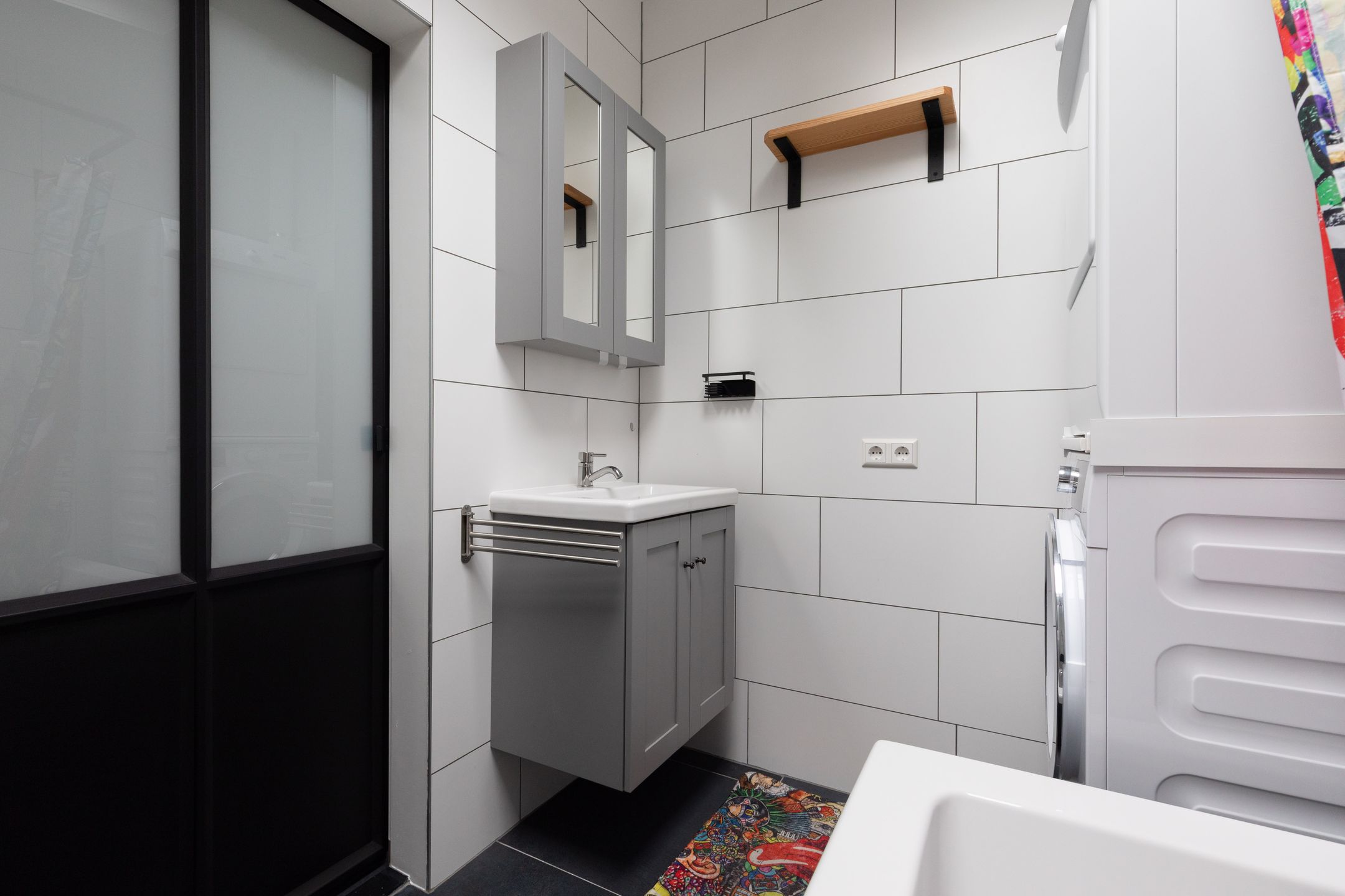 Foto 18 van Oude Garderenseweg 24-A5