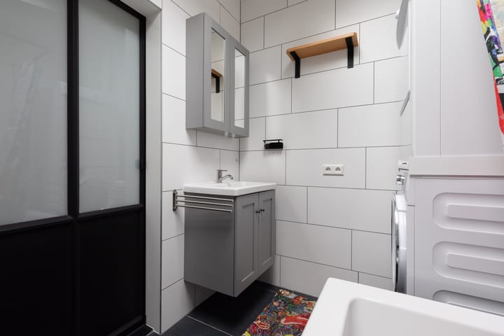 Foto 18 van Oude Garderenseweg 24-A5