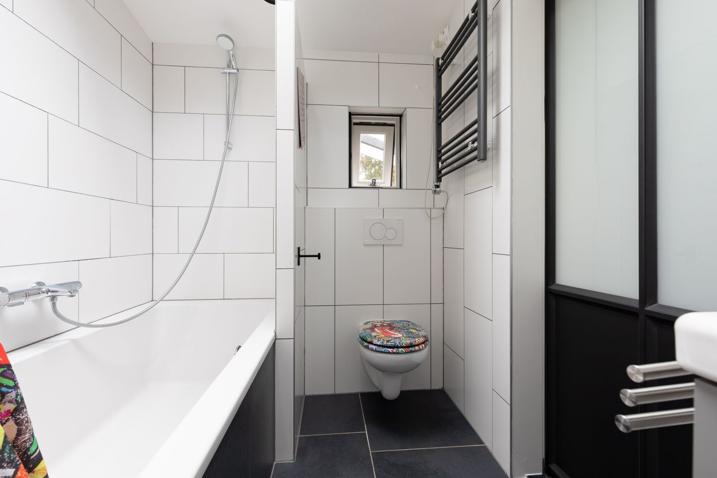 Foto 19 van Oude Garderenseweg 24-A5