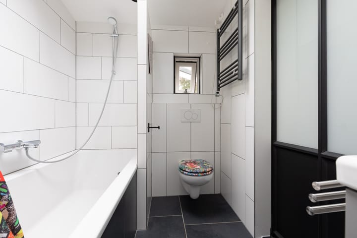 Foto 19 van Oude Garderenseweg 24-A5