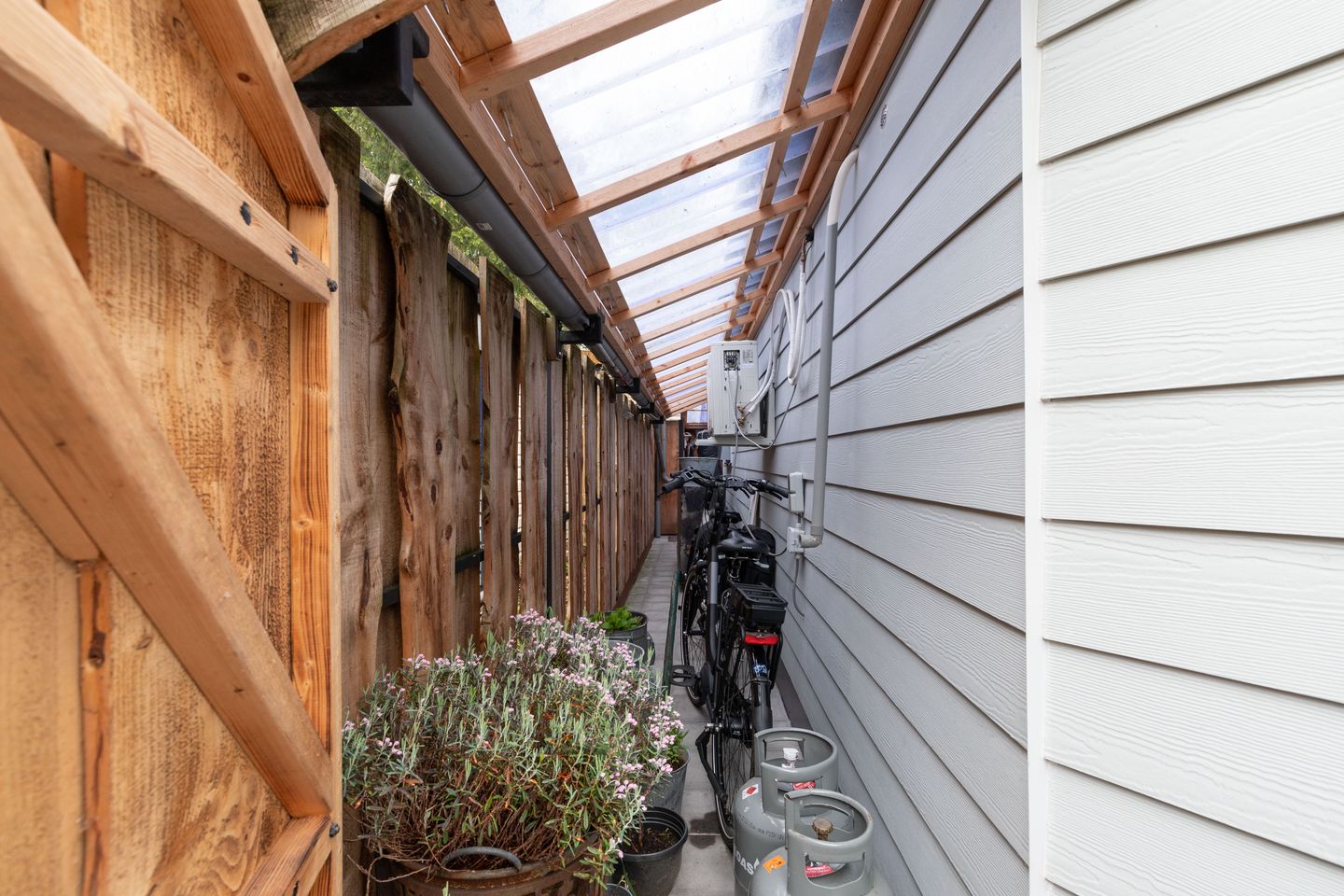 Foto 20 van Oude Garderenseweg 24-A5