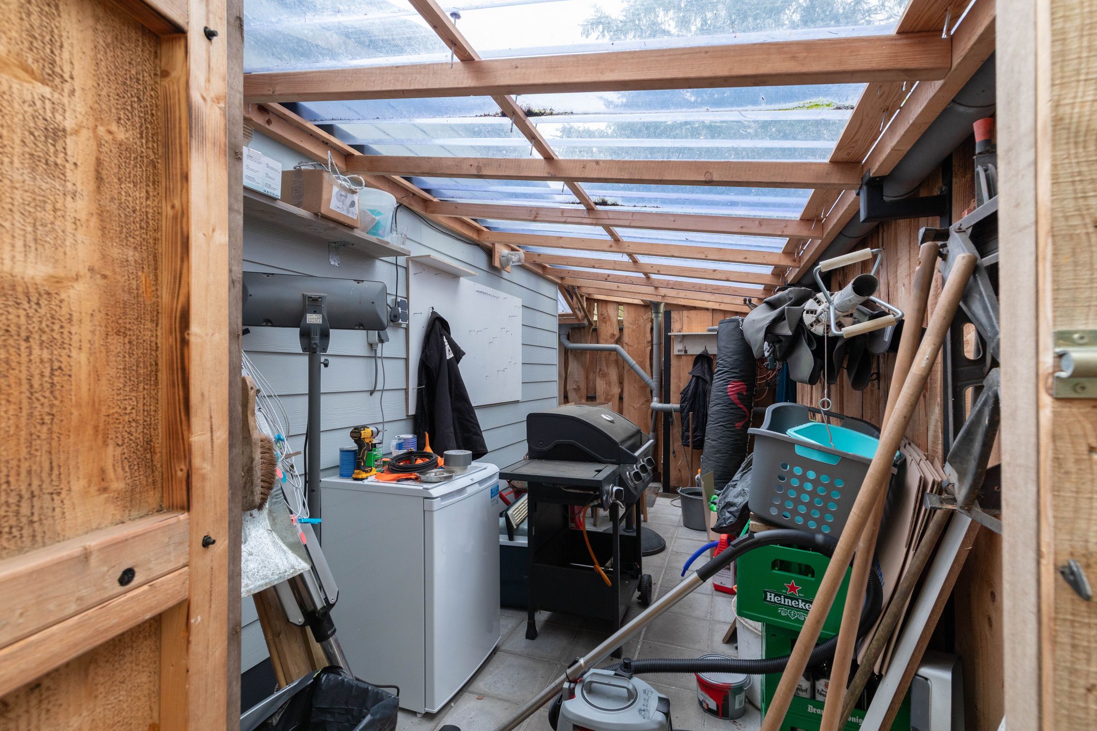 Foto 21 van Oude Garderenseweg 24-A5