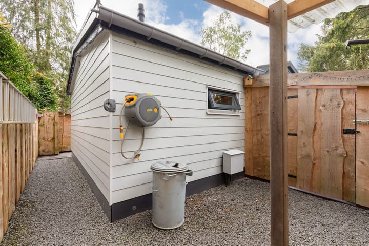 Foto 23 van Oude Garderenseweg 24-A5