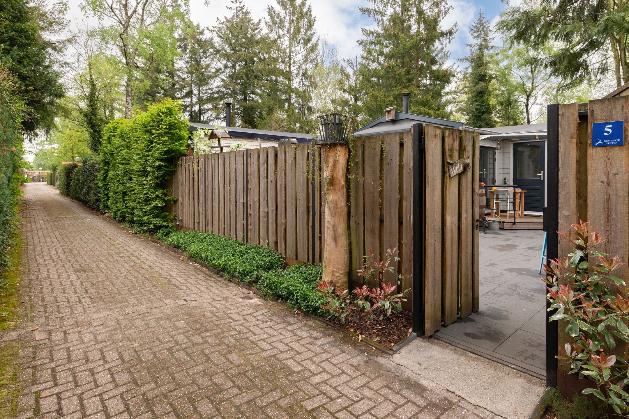 Foto 24 van Oude Garderenseweg 24-A5