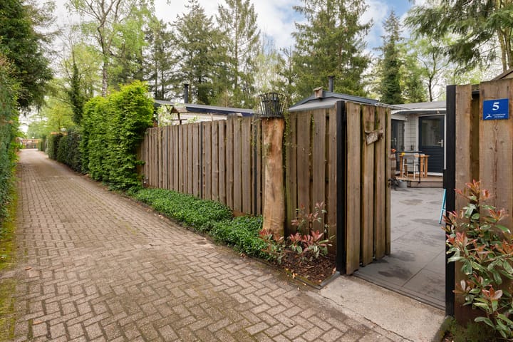 Foto 24 van Oude Garderenseweg 24-A5