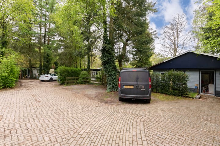 Foto 25 van Oude Garderenseweg 24-A5