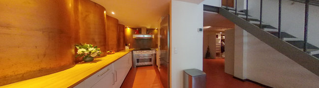 Keuken