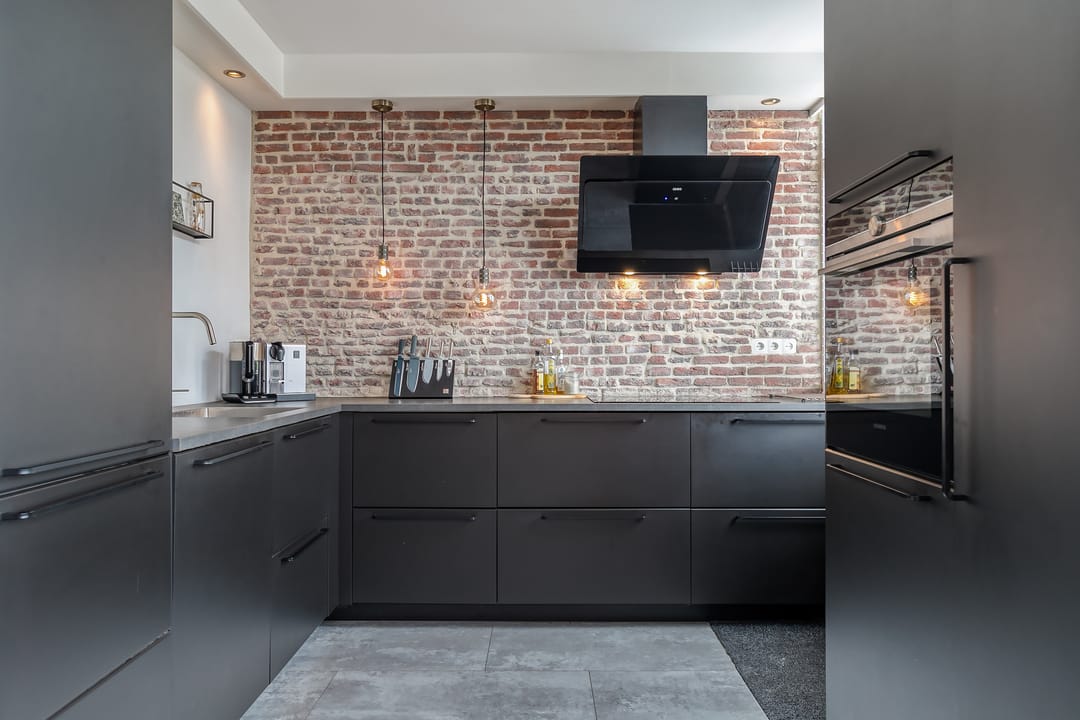 Foto 2 van Van Polanenstraat 17