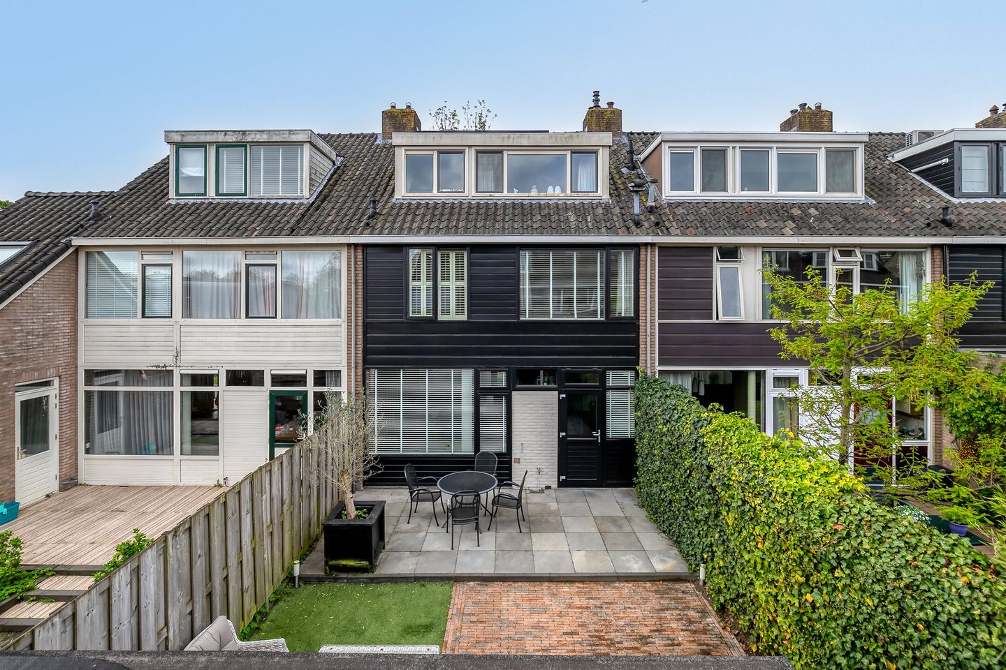 Foto 4 van Van Polanenstraat 17