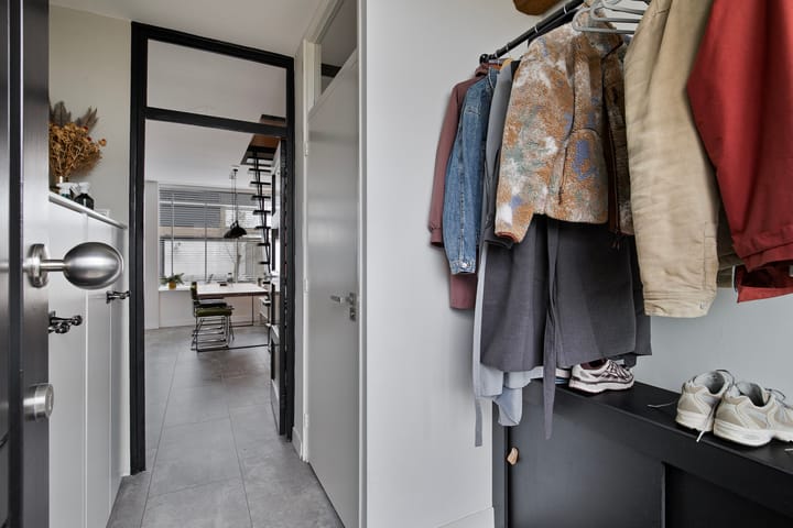 Foto 5 van Van Polanenstraat 17