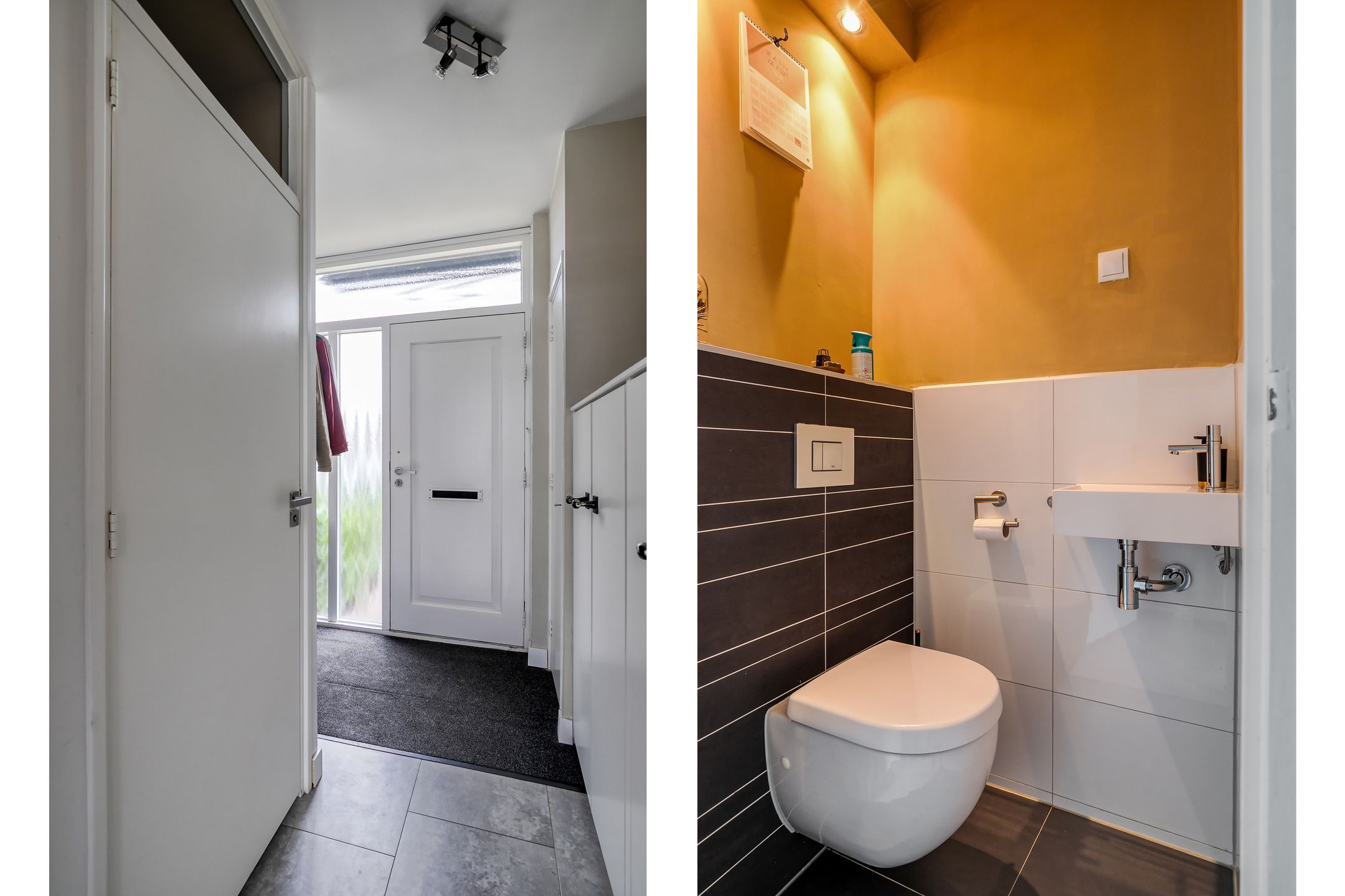 Foto 6 van Van Polanenstraat 17