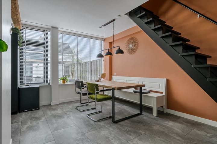 Foto 8 van Van Polanenstraat 17