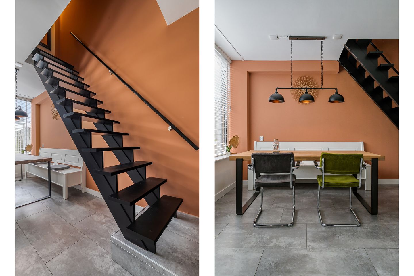 Foto 10 van Van Polanenstraat 17