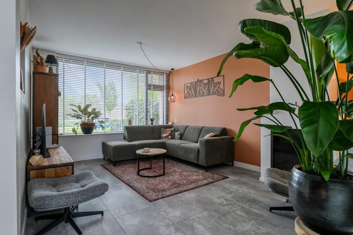 Foto 11 van Van Polanenstraat 17