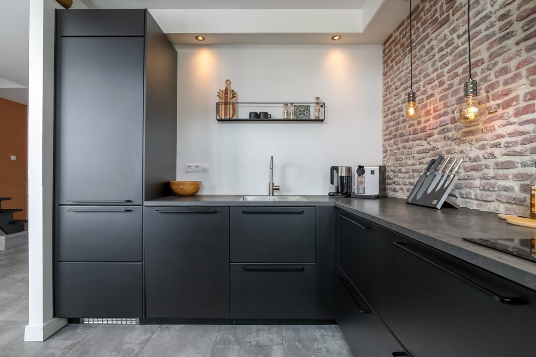 Foto 13 van Van Polanenstraat 17