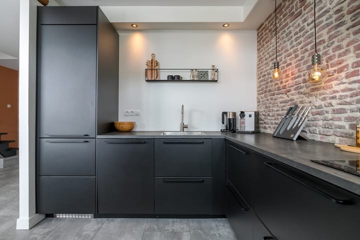 Foto 13 van Van Polanenstraat 17