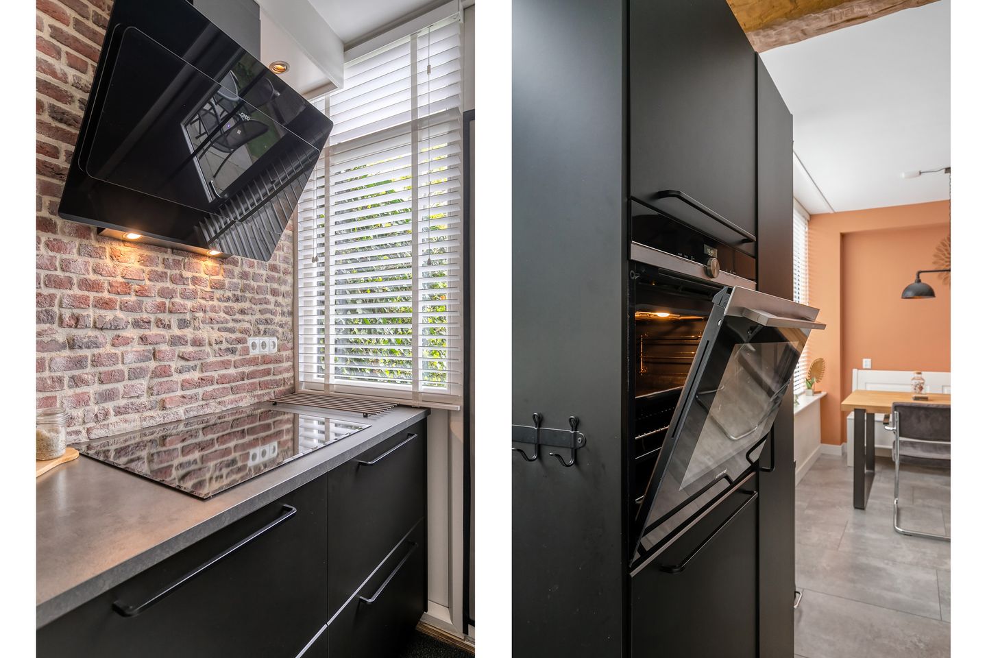 Foto 14 van Van Polanenstraat 17