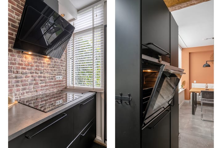 Foto 14 van Van Polanenstraat 17