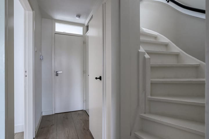 Foto 15 van Van Polanenstraat 17