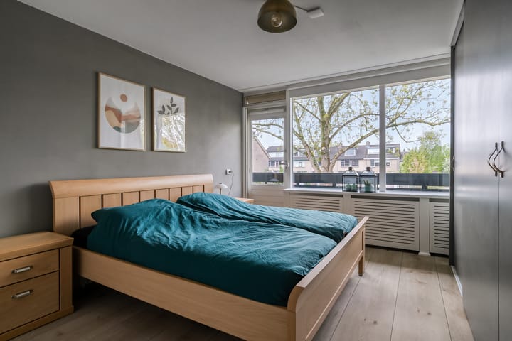 Foto 16 van Van Polanenstraat 17