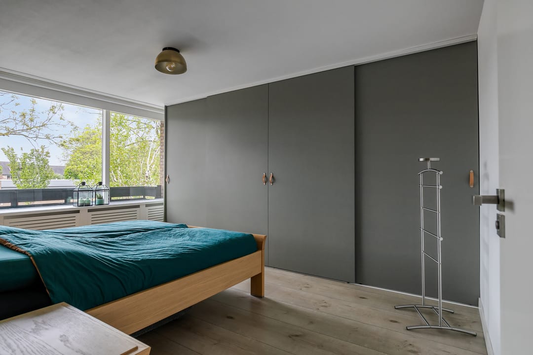 Foto 17 van Van Polanenstraat 17