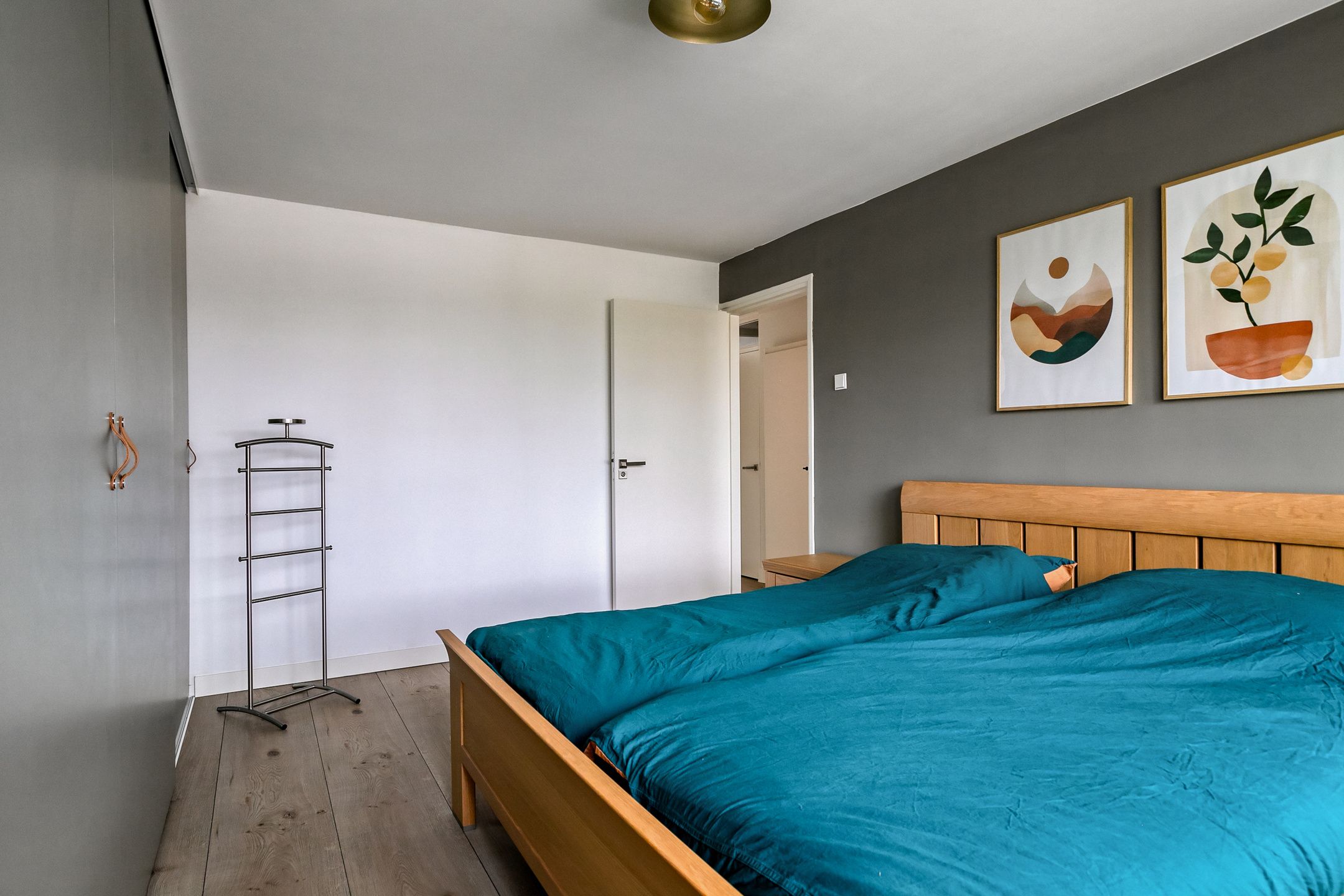 Foto 18 van Van Polanenstraat 17