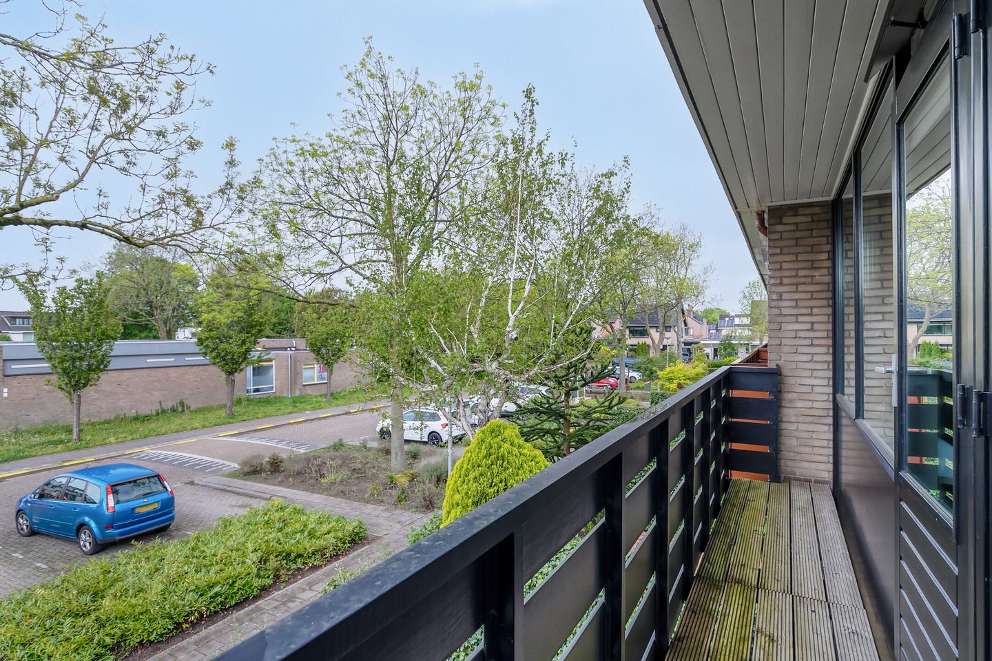 Foto 19 van Van Polanenstraat 17