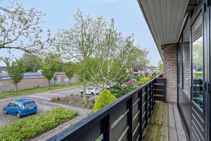 Foto 19 van Van Polanenstraat 17