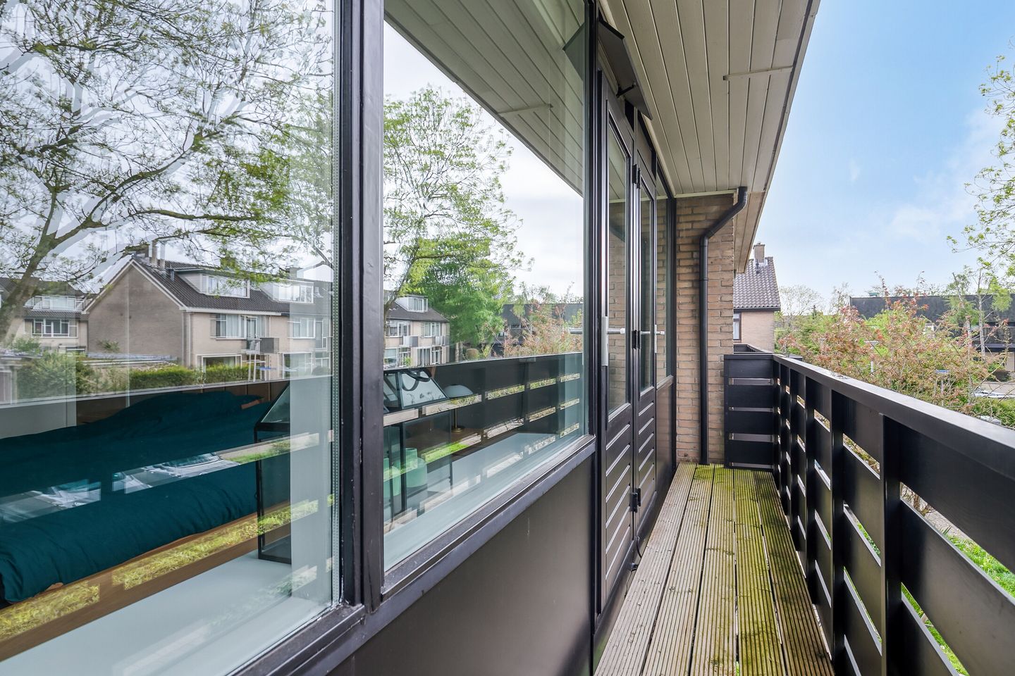 Foto 20 van Van Polanenstraat 17