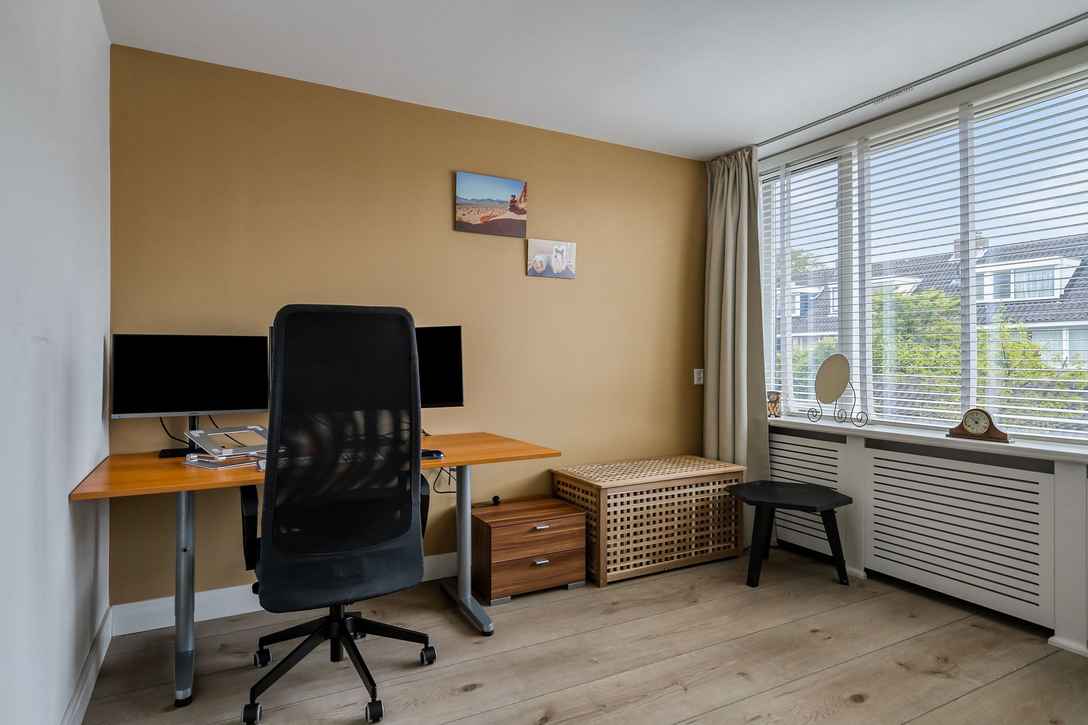 Foto 21 van Van Polanenstraat 17