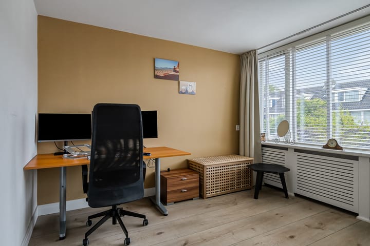 Foto 21 van Van Polanenstraat 17