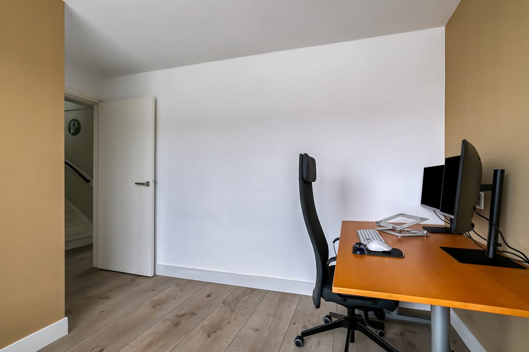 Foto 22 van Van Polanenstraat 17