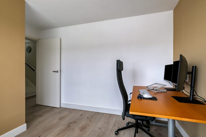 Foto 22 van Van Polanenstraat 17