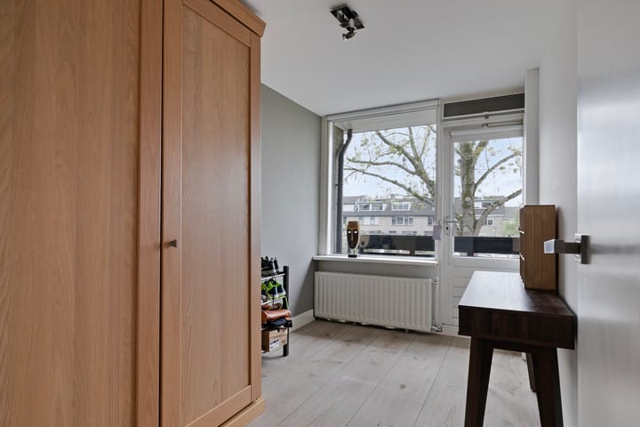 Foto 23 van Van Polanenstraat 17